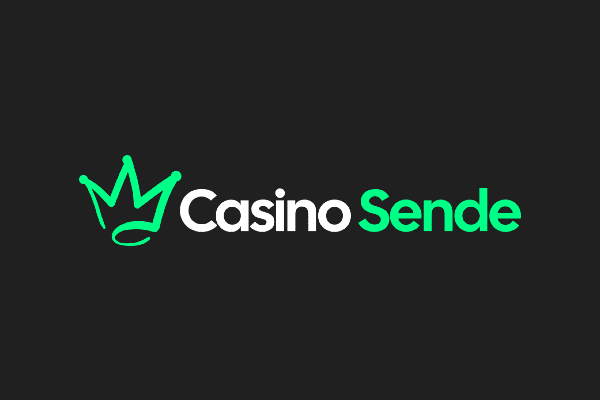 Casinosende Giriş – Casino Sende Giriş ile Bonus Fırsatları
